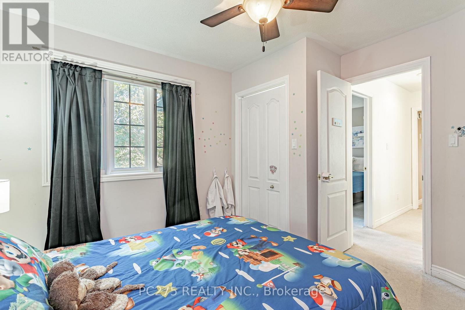 276 King Street E, Ingersoll (Ingersoll - South), Ontario  N5C 1H3 - Photo 27 - X14102854