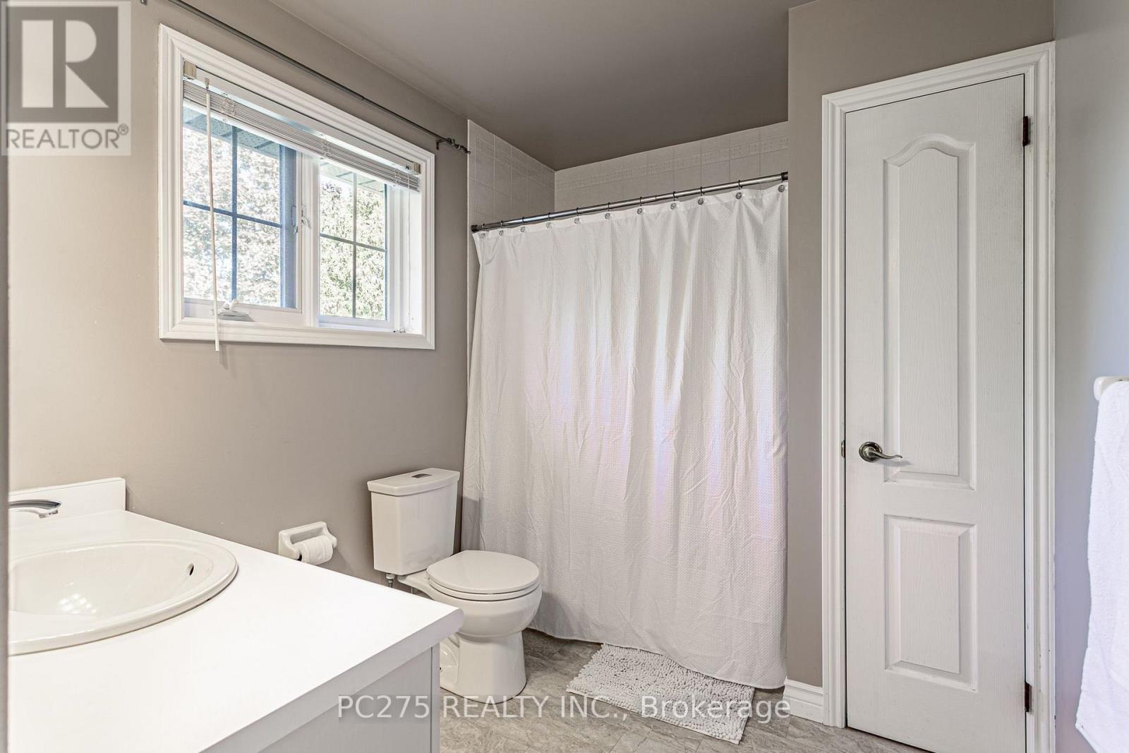 276 King Street E, Ingersoll (Ingersoll - South), Ontario  N5C 1H3 - Photo 29 - X14102854