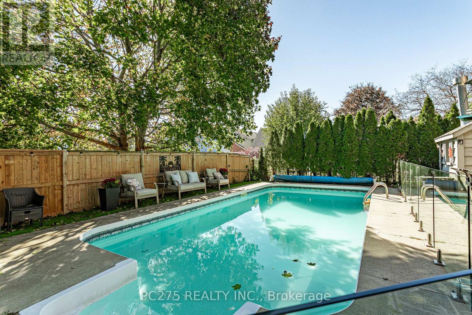 276 King Street E, Ingersoll (Ingersoll - South), Ontario  N5C 1H3 - Photo 39 - X14102854