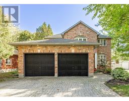 276 KING STREET E, Ingersoll, Ontario