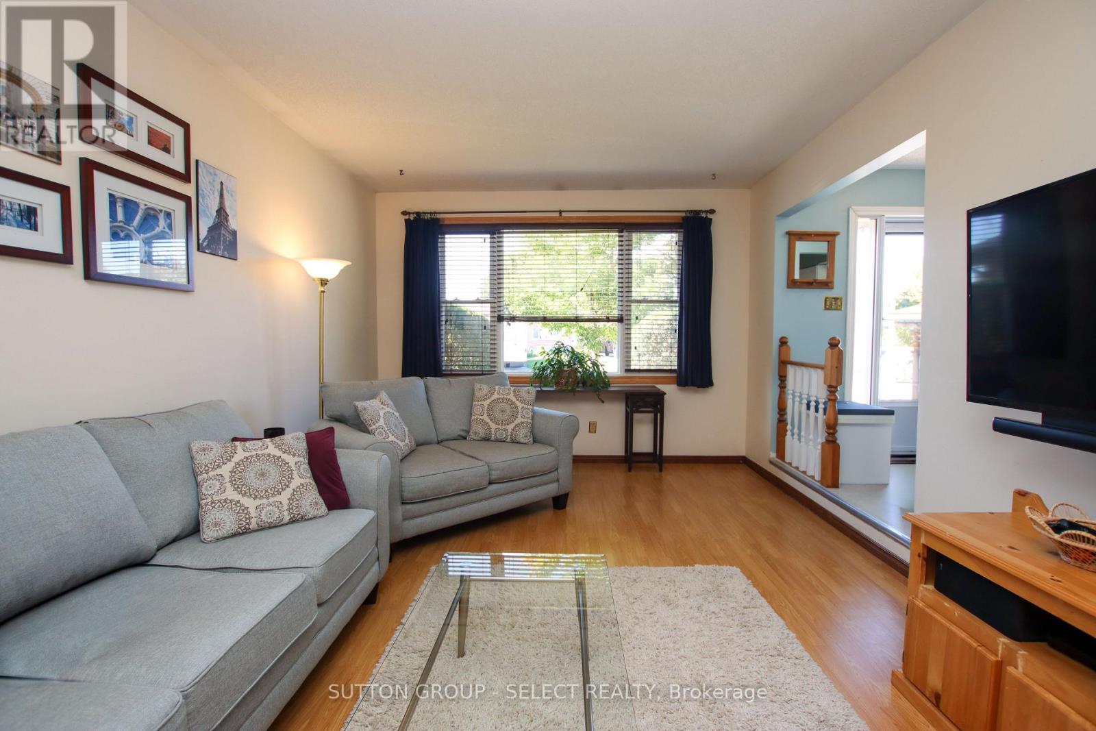 28 Corinth Court, London East, Ontario  N5Y 5A8 - Photo 13 - X14102946