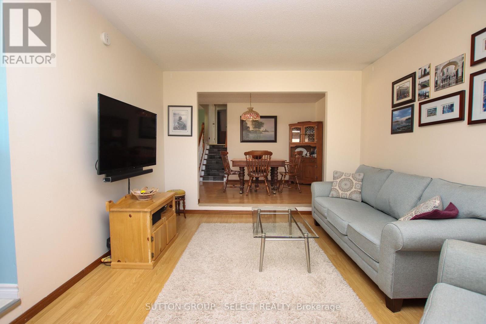 28 Corinth Court, London East, Ontario  N5Y 5A8 - Photo 16 - X14102946