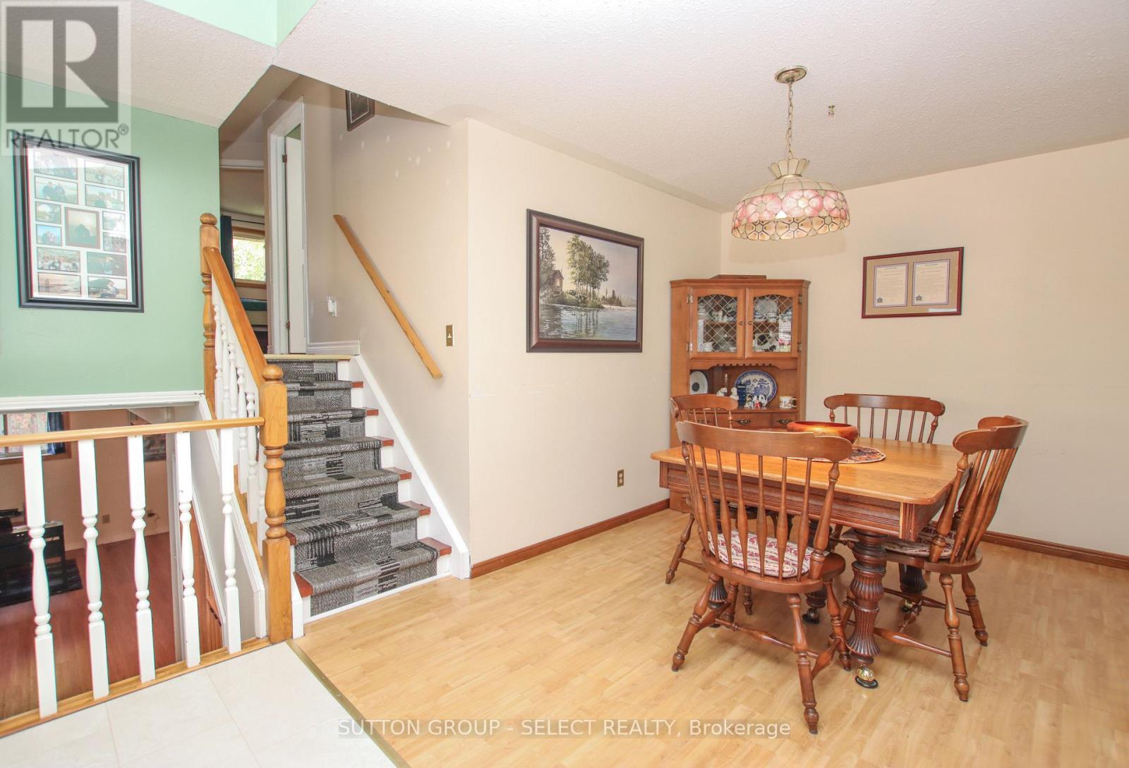 28 Corinth Court, London East, Ontario  N5Y 5A8 - Photo 18 - X14102946