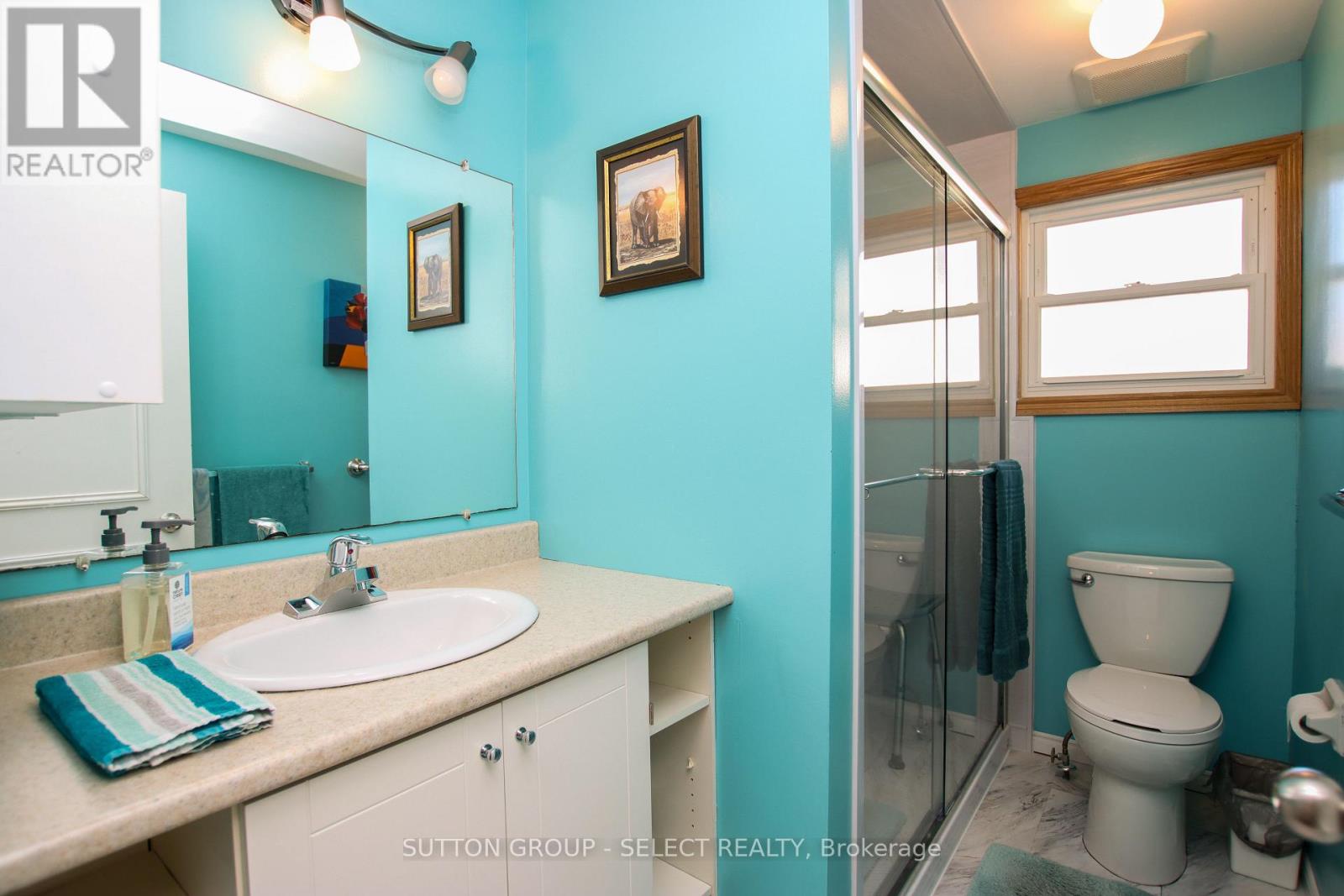 28 Corinth Court, London East, Ontario  N5Y 5A8 - Photo 19 - X14102946