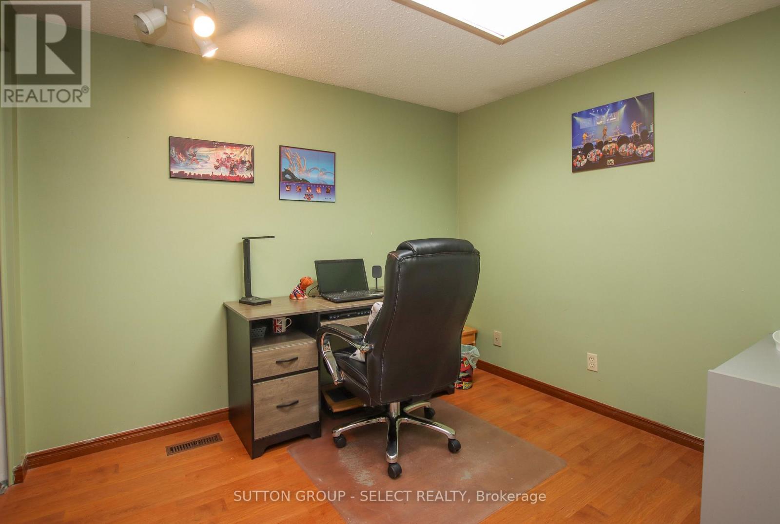 28 Corinth Court, London East, Ontario  N5Y 5A8 - Photo 20 - X14102946