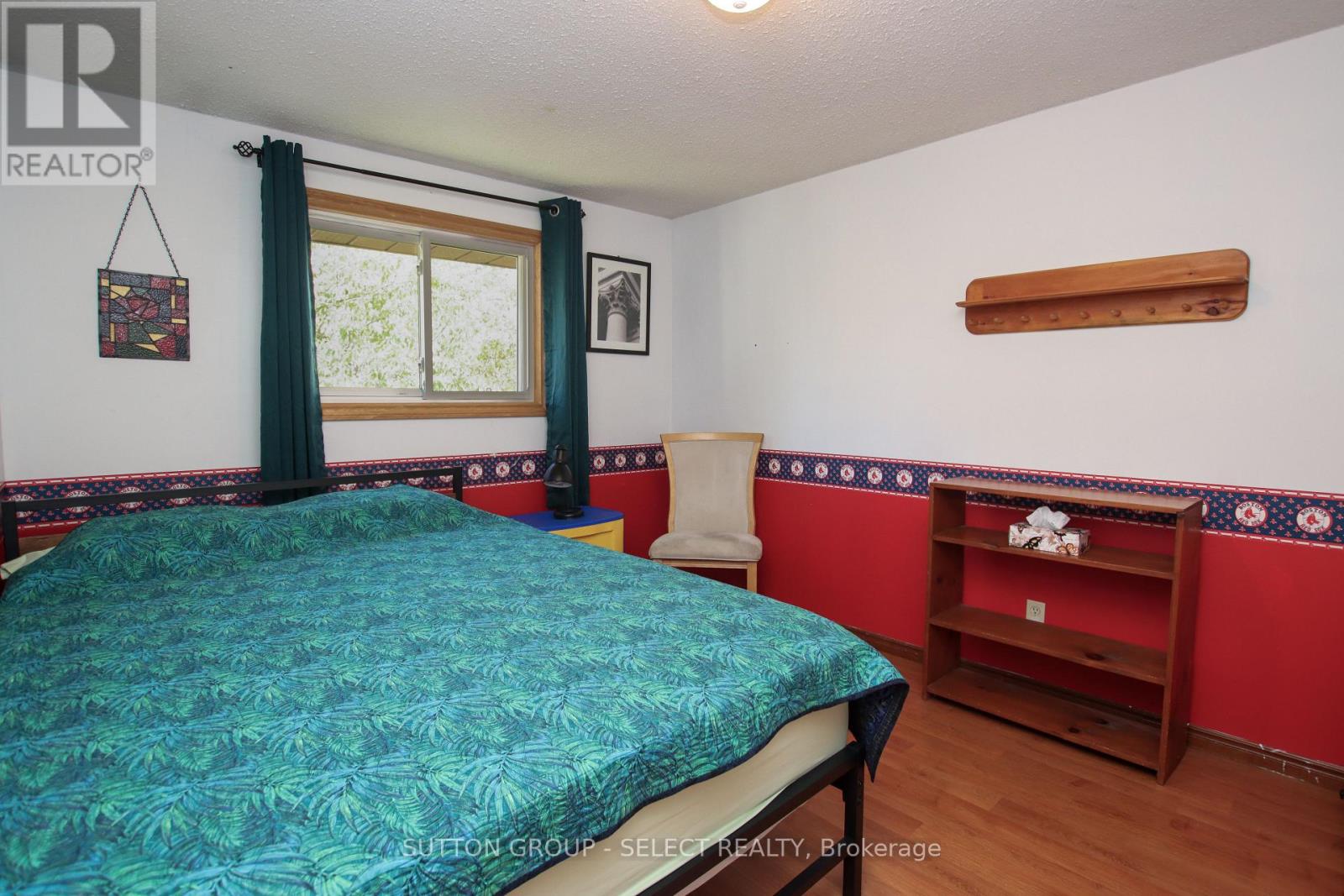28 Corinth Court, London East, Ontario  N5Y 5A8 - Photo 21 - X14102946