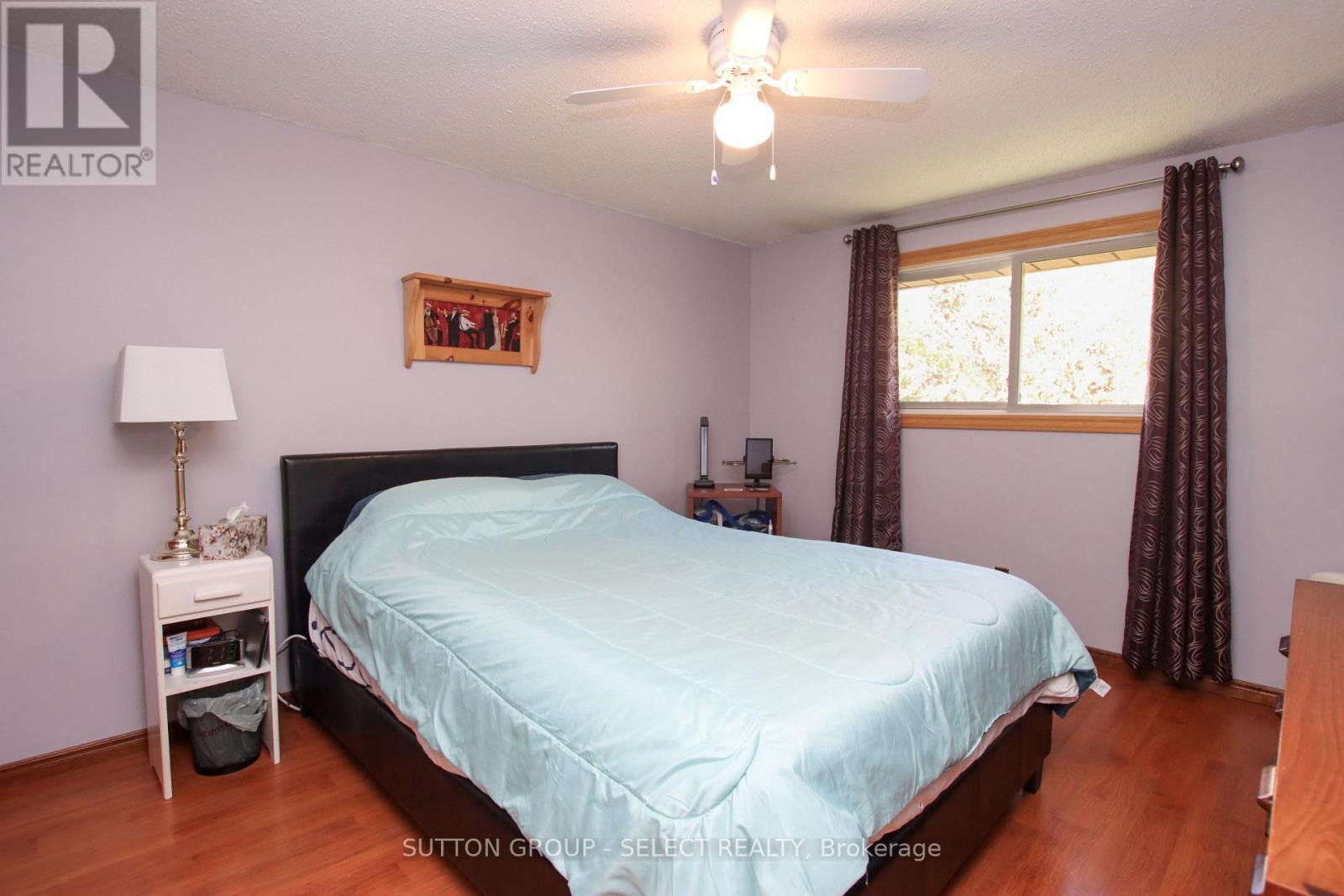 28 Corinth Court, London East, Ontario  N5Y 5A8 - Photo 22 - X14102946