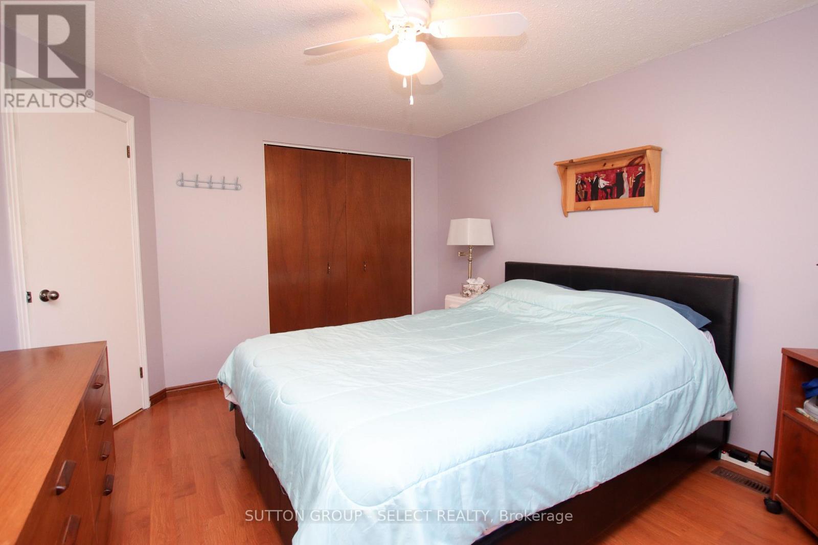 28 Corinth Court, London East, Ontario  N5Y 5A8 - Photo 23 - X14102946