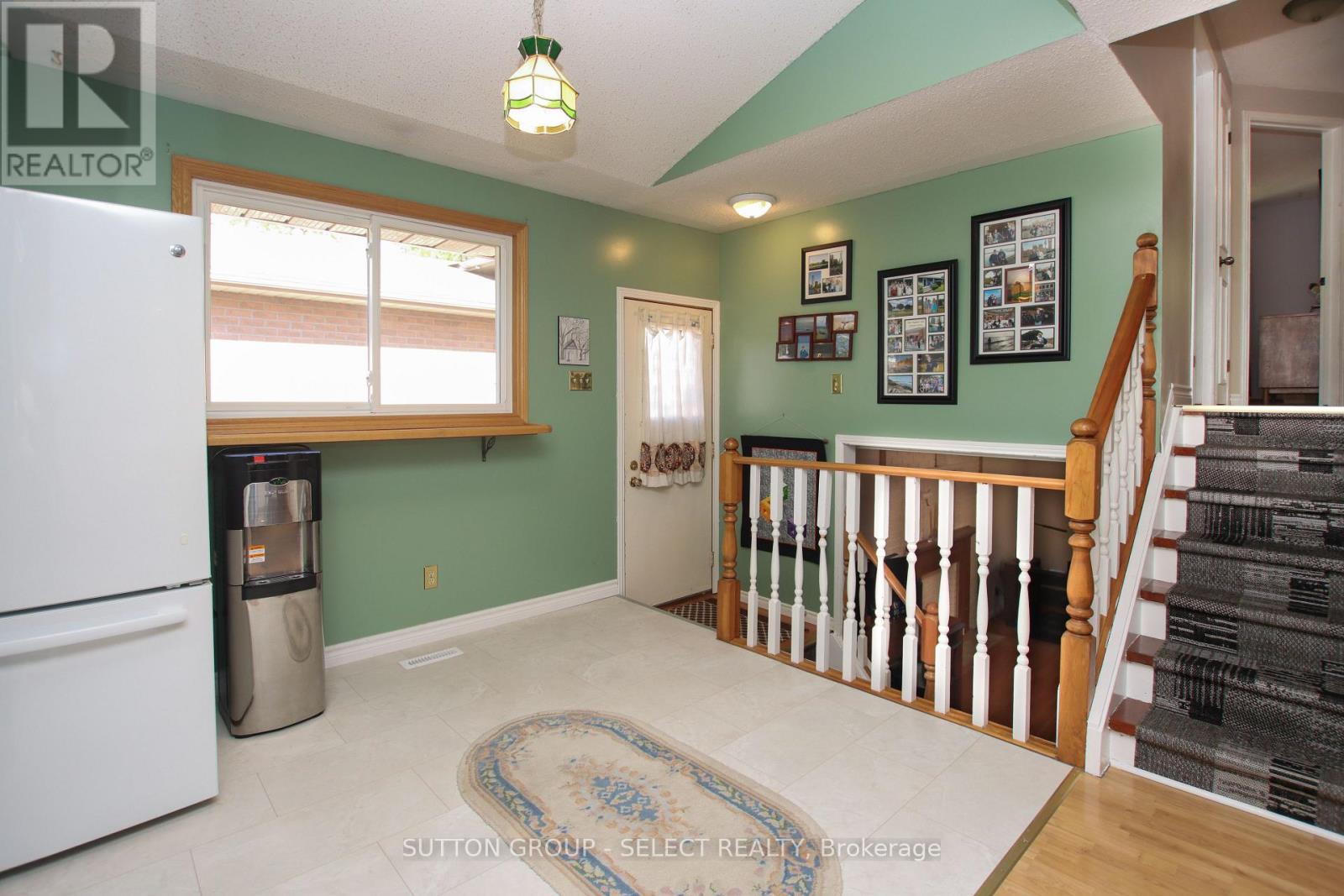 28 Corinth Court, London East, Ontario  N5Y 5A8 - Photo 24 - X14102946
