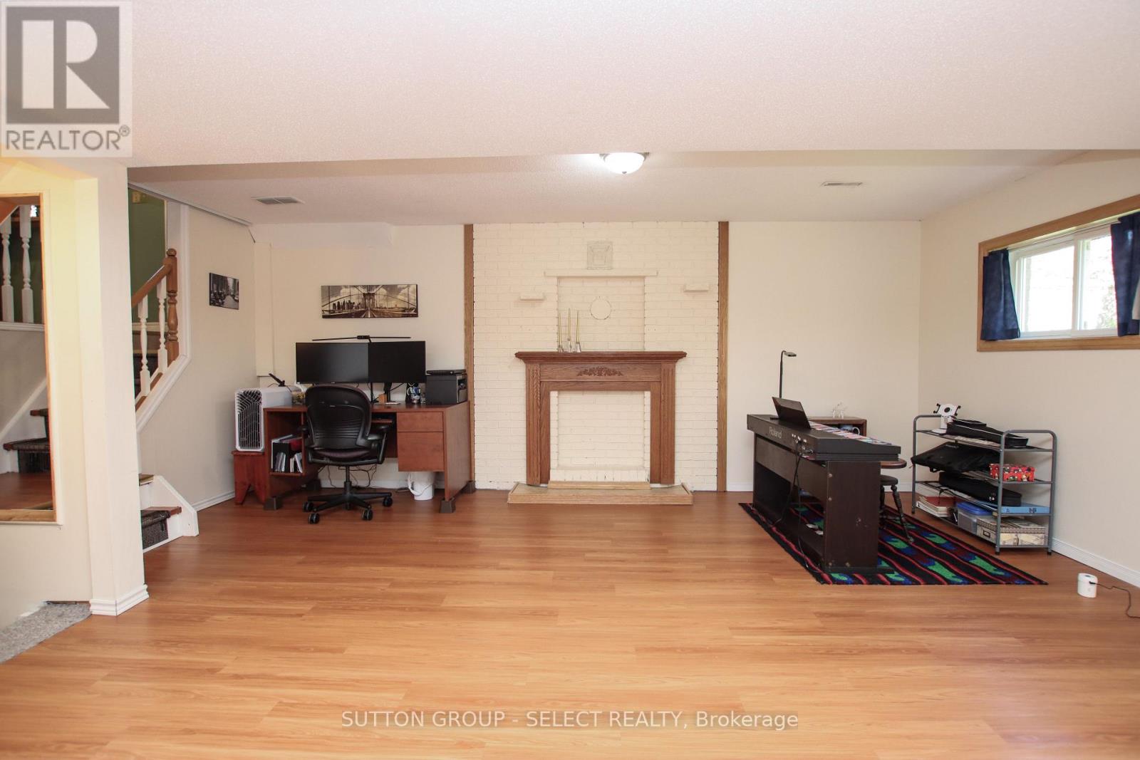 28 Corinth Court, London East, Ontario  N5Y 5A8 - Photo 27 - X14102946