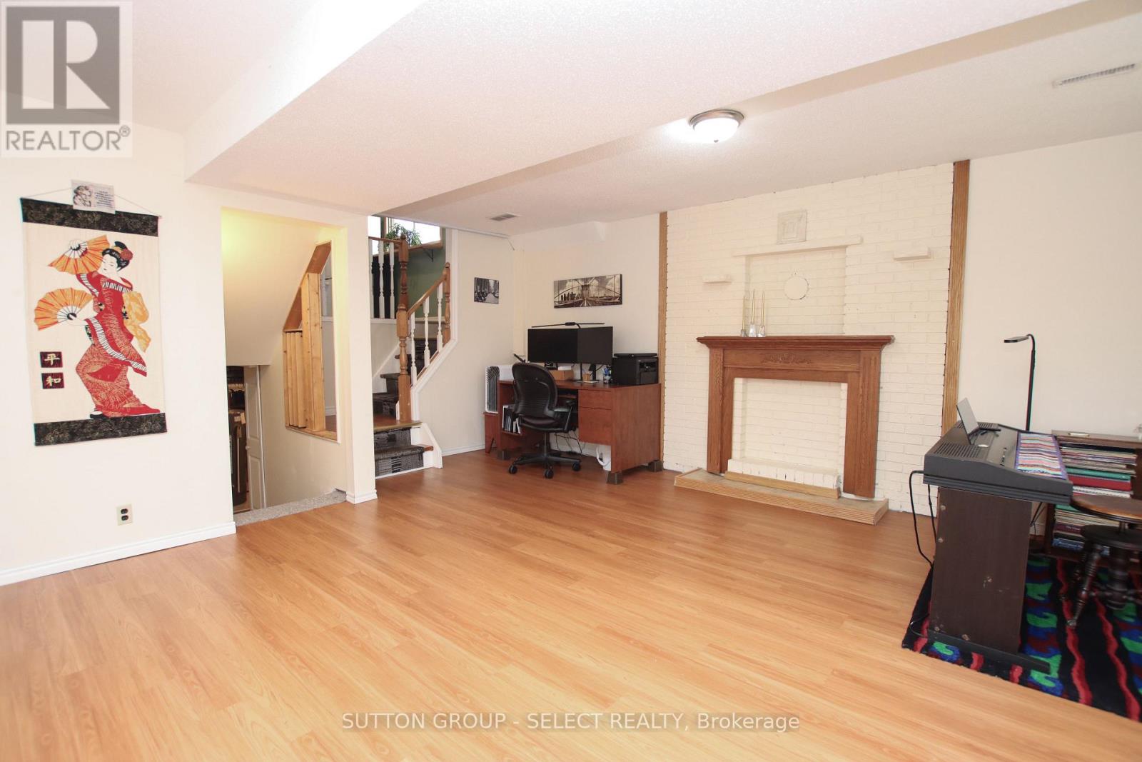 28 Corinth Court, London East, Ontario  N5Y 5A8 - Photo 31 - X14102946