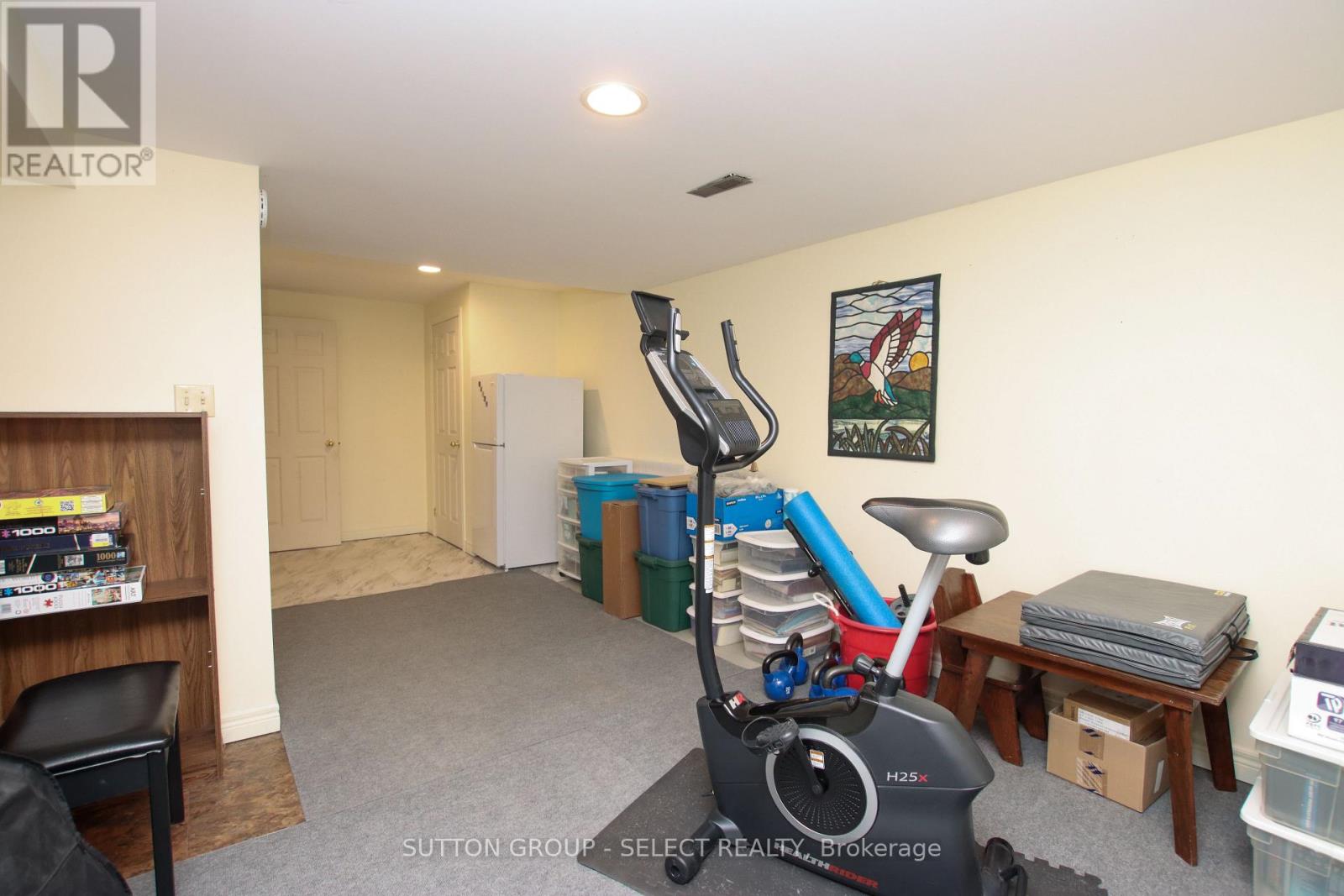 28 Corinth Court, London East, Ontario  N5Y 5A8 - Photo 32 - X14102946