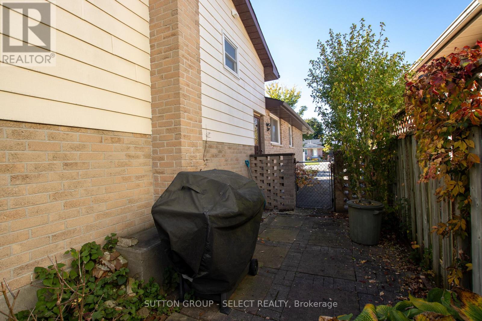 28 Corinth Court, London East, Ontario  N5Y 5A8 - Photo 35 - X14102946