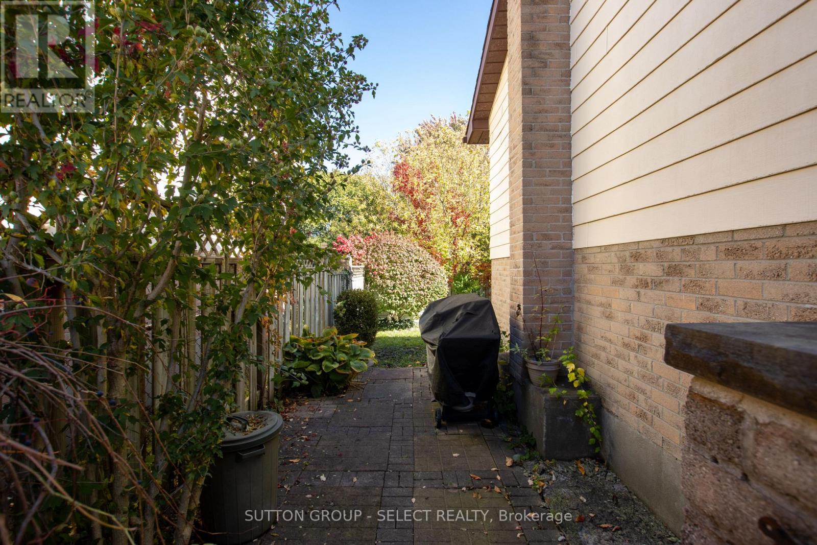 28 Corinth Court, London East, Ontario  N5Y 5A8 - Photo 39 - X14102946