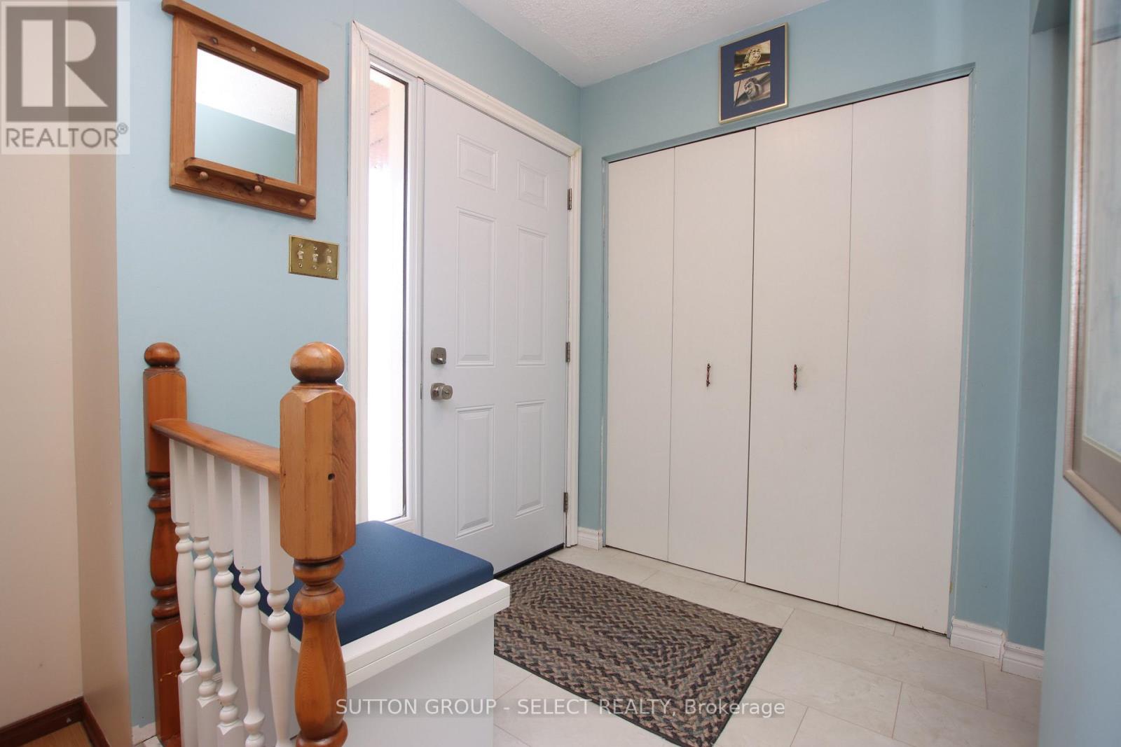 28 Corinth Court, London East, Ontario  N5Y 5A8 - Photo 4 - X14102946