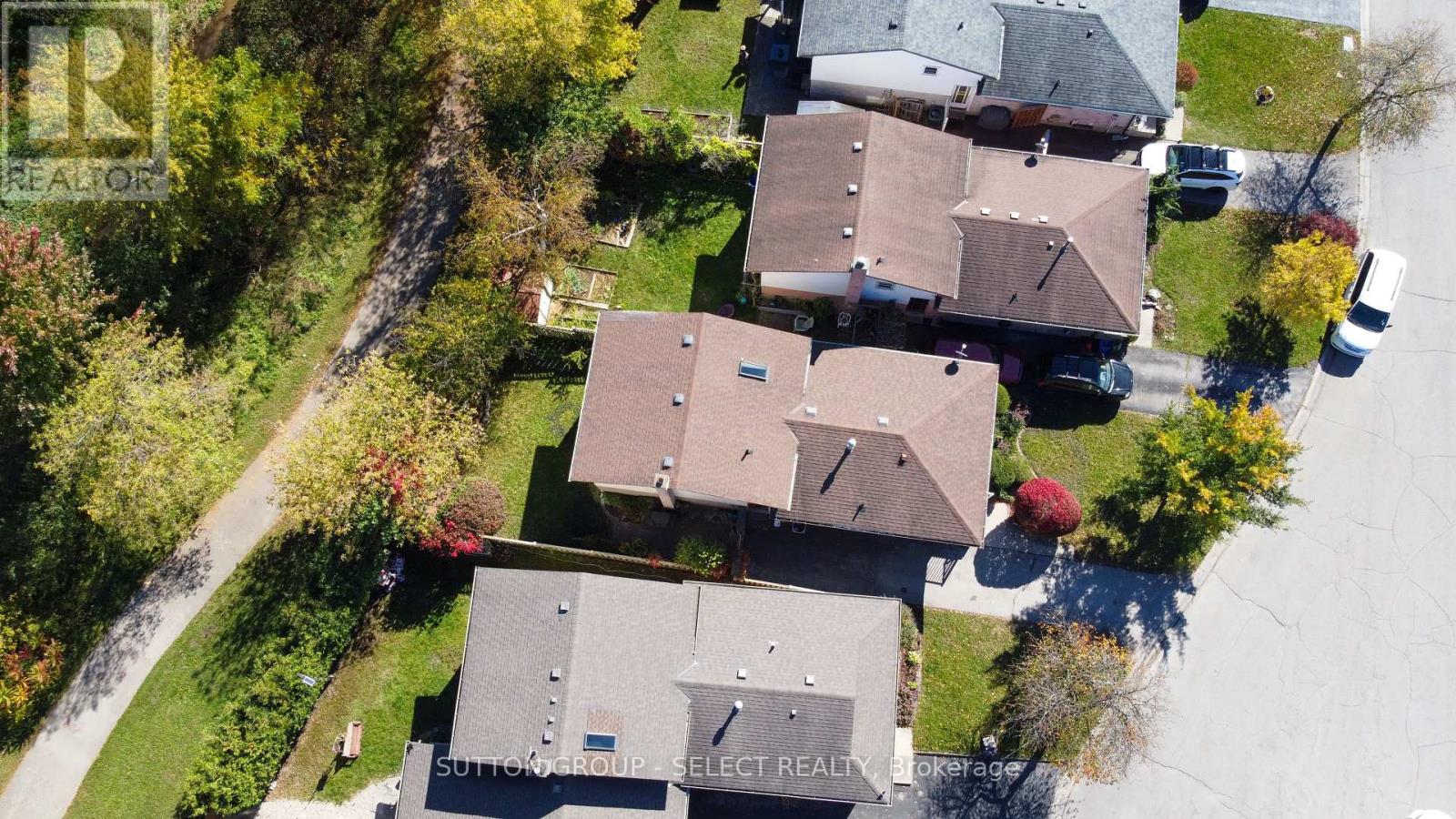 28 Corinth Court, London East, Ontario  N5Y 5A8 - Photo 40 - X14102946