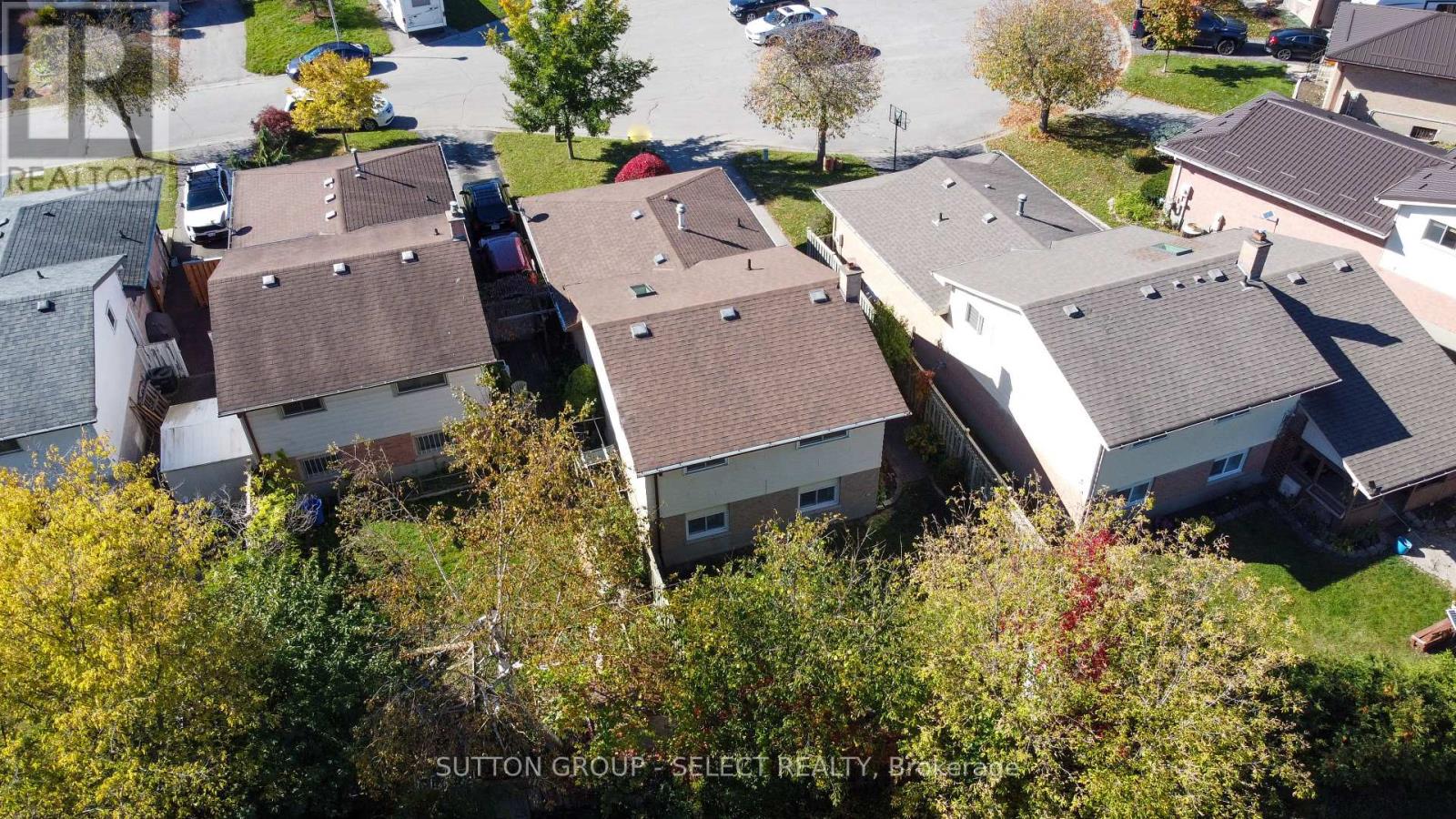 28 Corinth Court, London East, Ontario  N5Y 5A8 - Photo 41 - X14102946