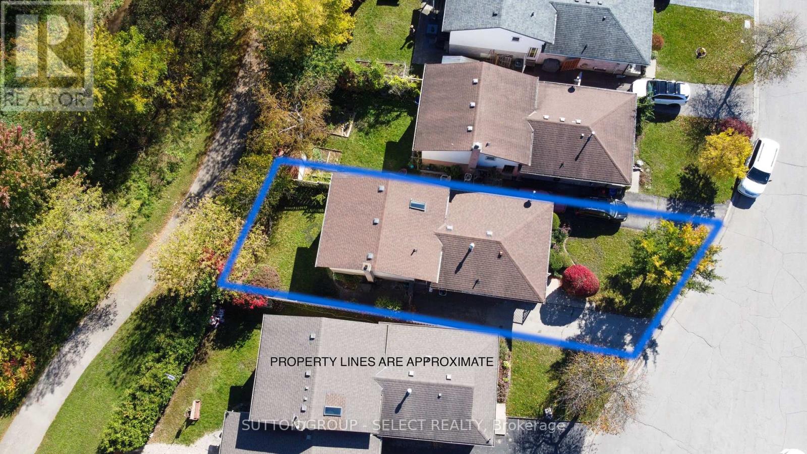28 Corinth Court, London East, Ontario  N5Y 5A8 - Photo 42 - X14102946