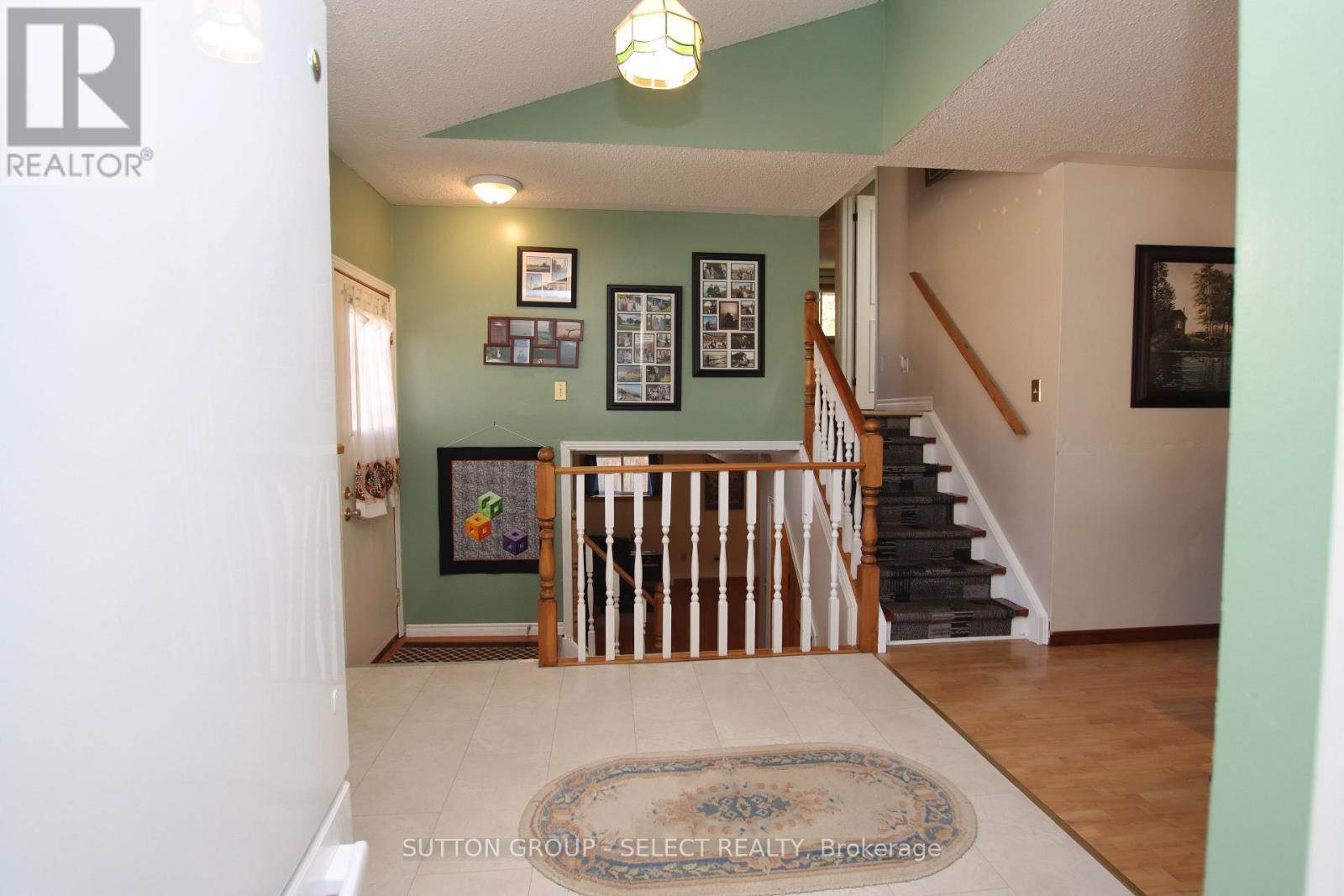 28 Corinth Court, London East, Ontario  N5Y 5A8 - Photo 9 - X14102946