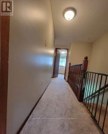 91 - 1318 Highbury Avenue, London East (East D), Ontario  N5Y 5E5 - Photo 12 - X14102950