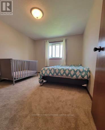 91 - 1318 Highbury Avenue, London East (East D), Ontario  N5Y 5E5 - Photo 13 - X14102950