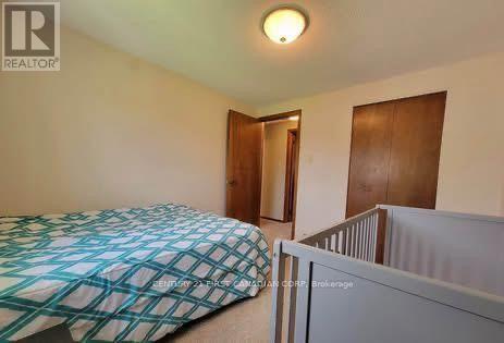 91 - 1318 Highbury Avenue, London East (East D), Ontario  N5Y 5E5 - Photo 14 - X14102950