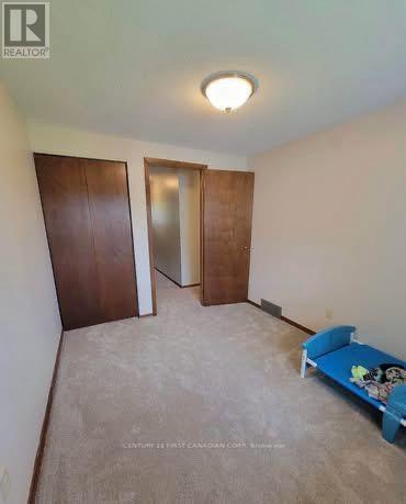 91 - 1318 Highbury Avenue, London East (East D), Ontario  N5Y 5E5 - Photo 15 - X14102950