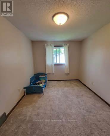 91 - 1318 Highbury Avenue, London East (East D), Ontario  N5Y 5E5 - Photo 16 - X14102950