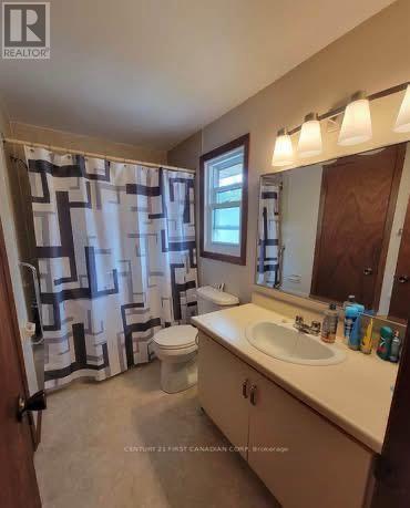 91 - 1318 Highbury Avenue, London East (East D), Ontario  N5Y 5E5 - Photo 17 - X14102950