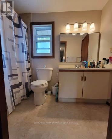 91 - 1318 Highbury Avenue, London East (East D), Ontario  N5Y 5E5 - Photo 18 - X14102950