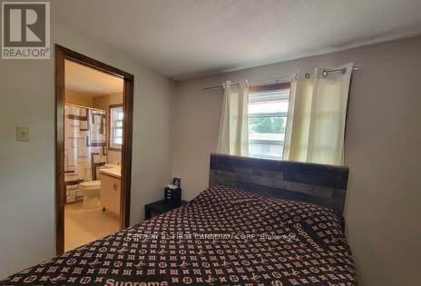 91 - 1318 Highbury Avenue, London East (East D), Ontario  N5Y 5E5 - Photo 19 - X14102950