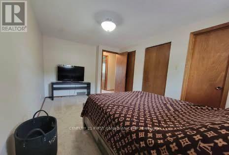91 - 1318 Highbury Avenue, London East (East D), Ontario  N5Y 5E5 - Photo 20 - X14102950