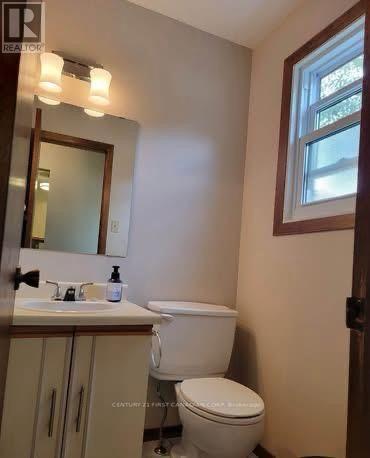 91 - 1318 Highbury Avenue, London East (East D), Ontario  N5Y 5E5 - Photo 21 - X14102950