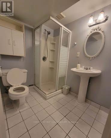 91 - 1318 Highbury Avenue, London East (East D), Ontario  N5Y 5E5 - Photo 23 - X14102950