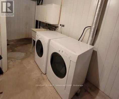 91 - 1318 Highbury Avenue, London East (East D), Ontario  N5Y 5E5 - Photo 24 - X14102950