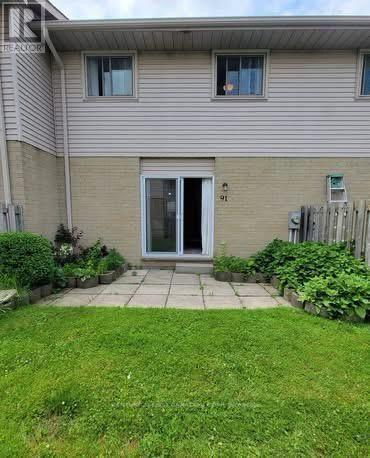 91 - 1318 Highbury Avenue, London East (East D), Ontario  N5Y 5E5 - Photo 25 - X14102950