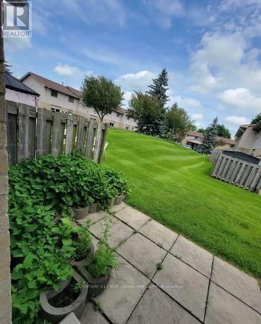 91 - 1318 Highbury Avenue, London East (East D), Ontario  N5Y 5E5 - Photo 26 - X14102950