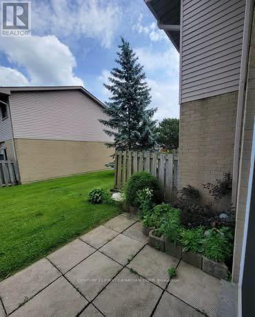 91 - 1318 Highbury Avenue, London East (East D), Ontario  N5Y 5E5 - Photo 27 - X14102950