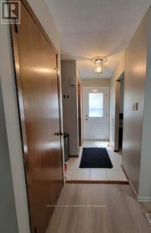 91 - 1318 Highbury Avenue, London East (East D), Ontario  N5Y 5E5 - Photo 4 - X14102950