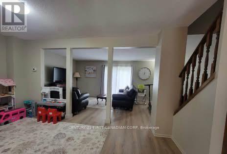 91 - 1318 Highbury Avenue, London East (East D), Ontario  N5Y 5E5 - Photo 7 - X14102950