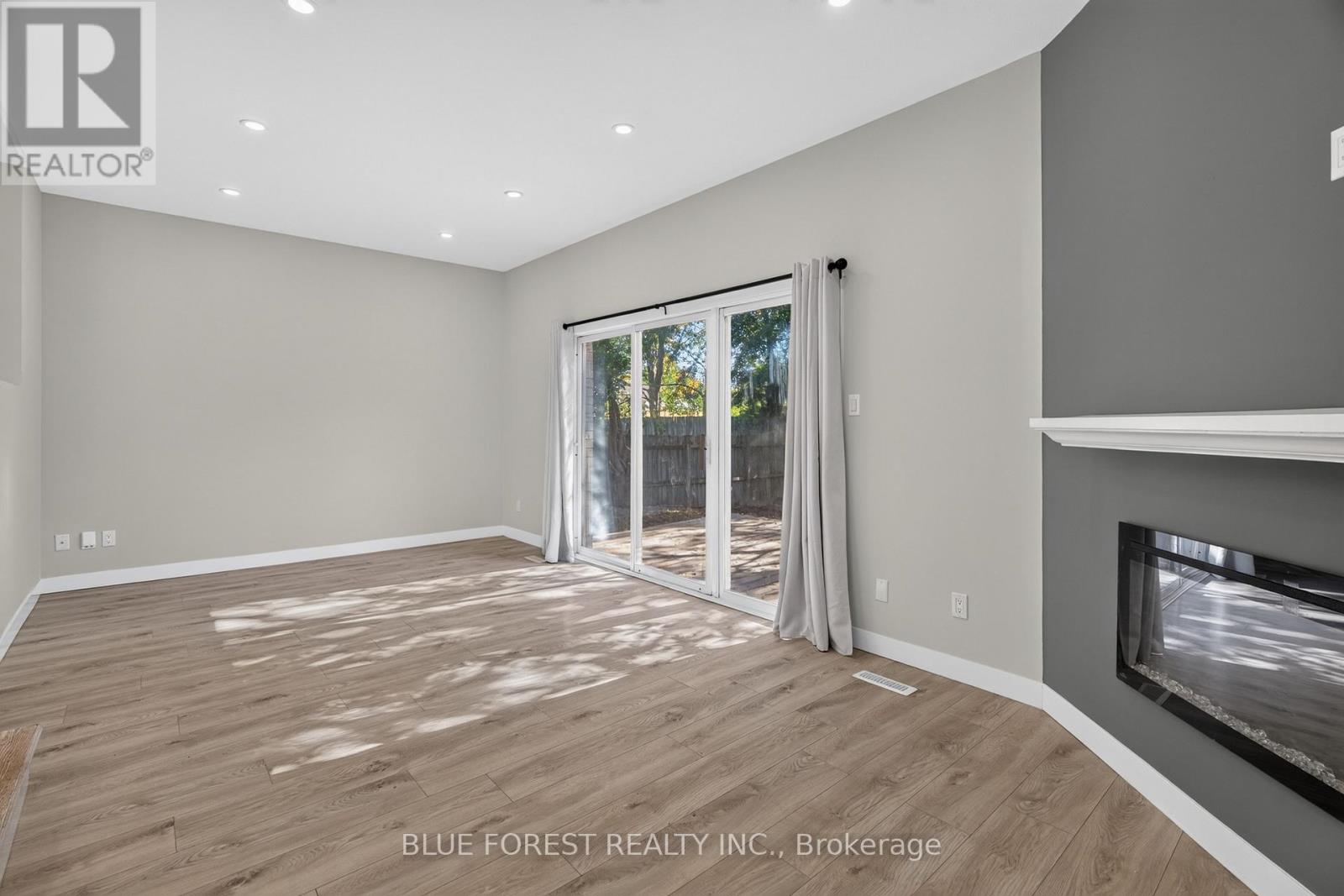 1048 Mahogany Road, London North (North P), Ontario  N6H 2W5 - Photo 14 - X14102976