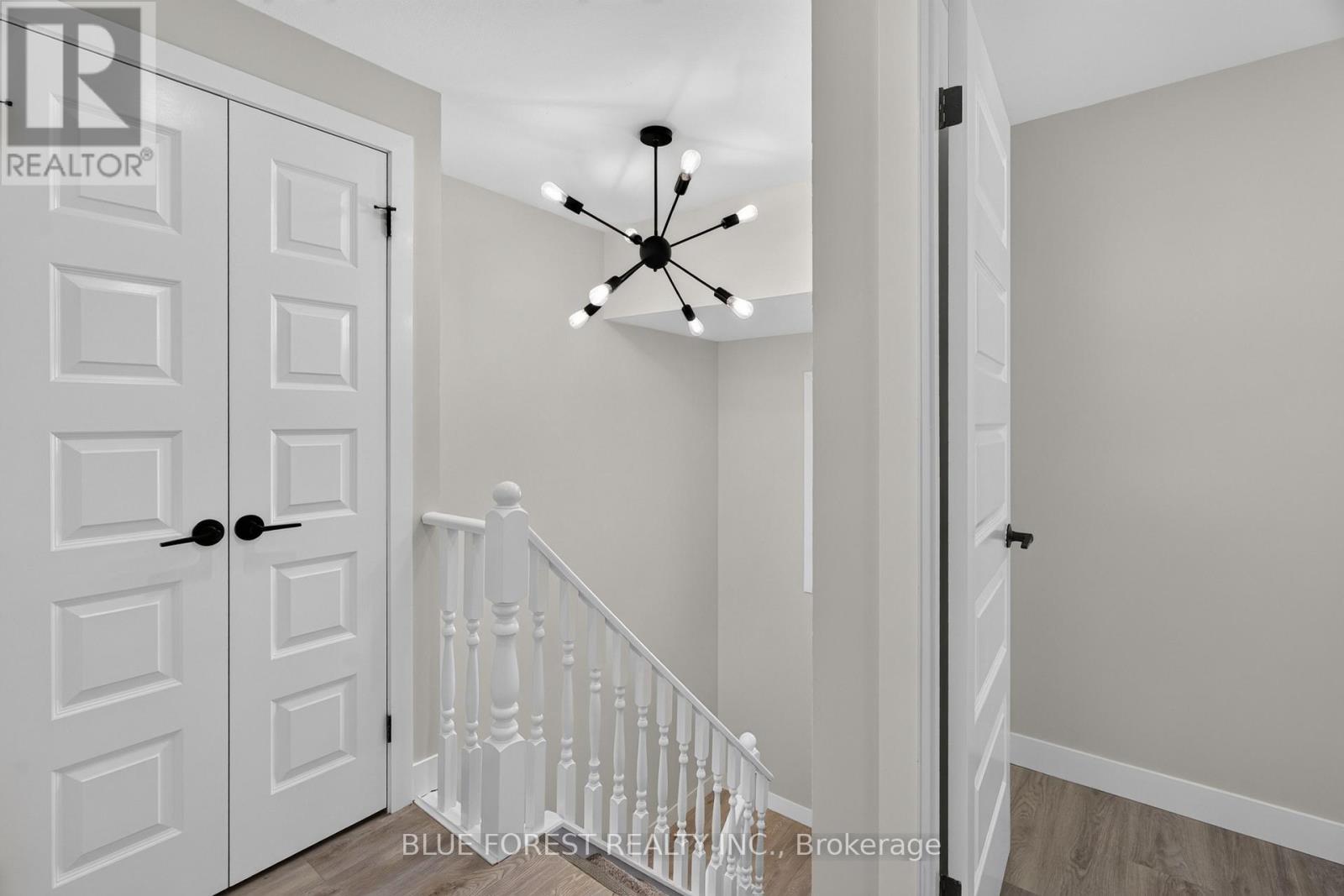 1048 Mahogany Road, London North (North P), Ontario  N6H 2W5 - Photo 16 - X14102976