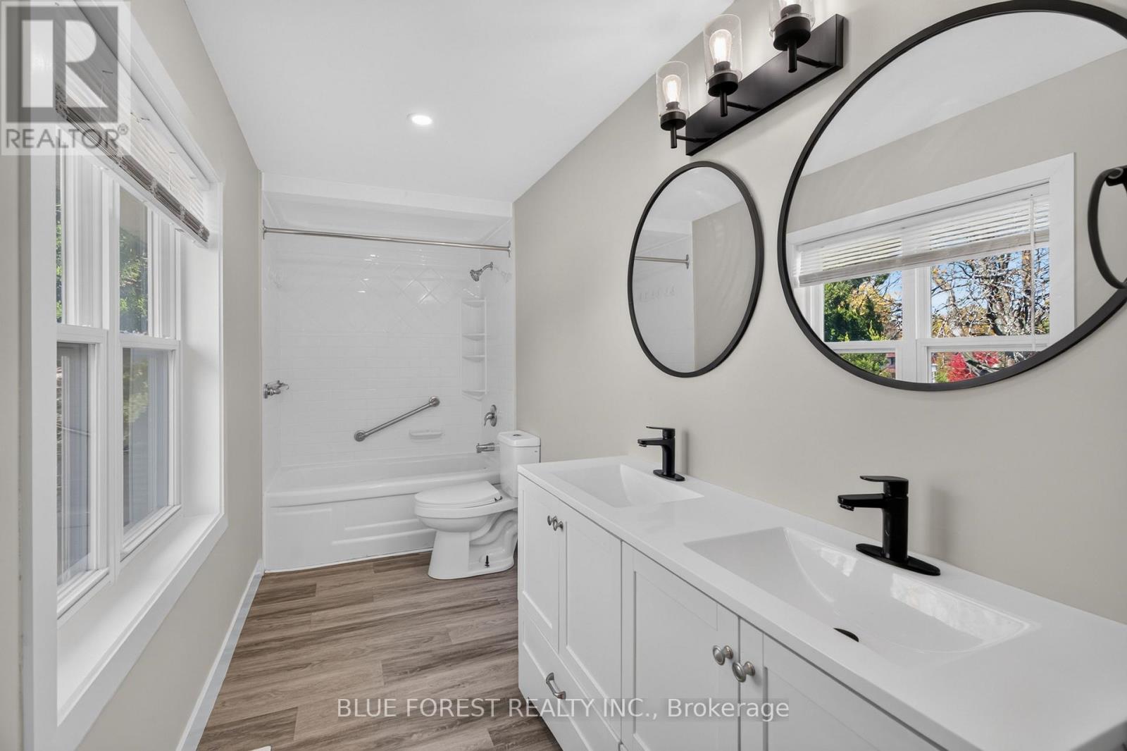 1048 Mahogany Road, London North (North P), Ontario  N6H 2W5 - Photo 18 - X14102976