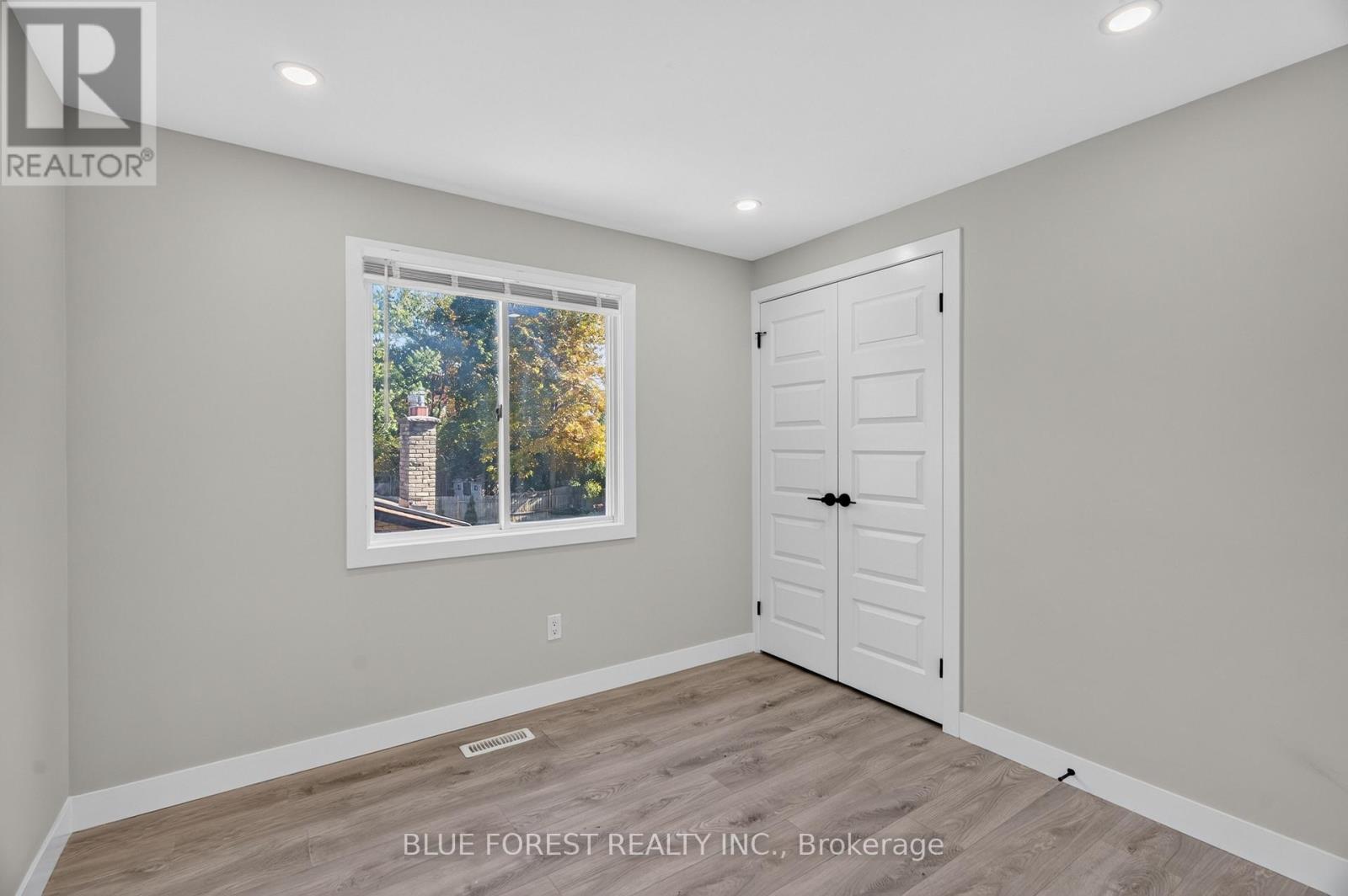 1048 Mahogany Road, London North (North P), Ontario  N6H 2W5 - Photo 19 - X14102976