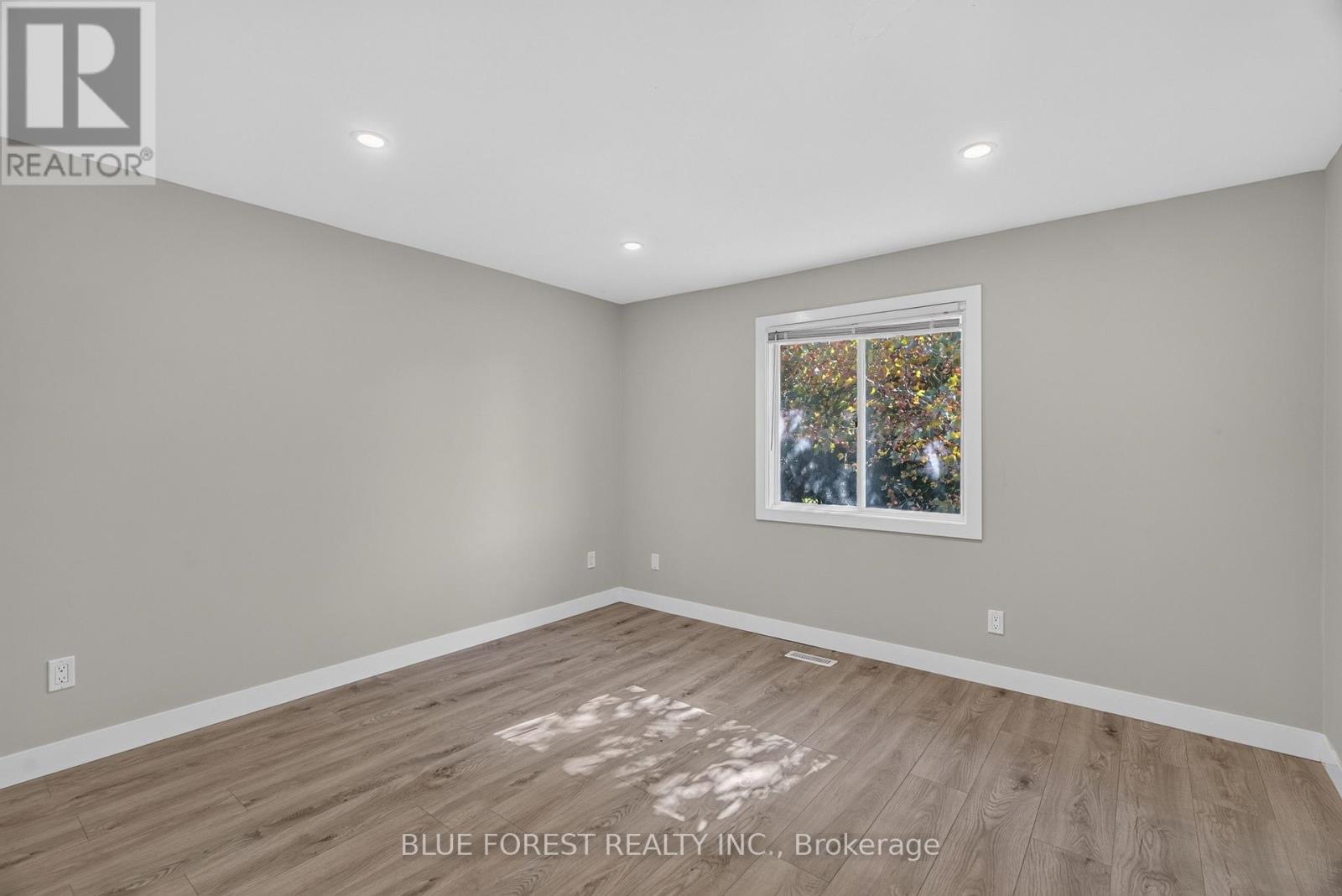 1048 Mahogany Road, London North (North P), Ontario  N6H 2W5 - Photo 21 - X14102976