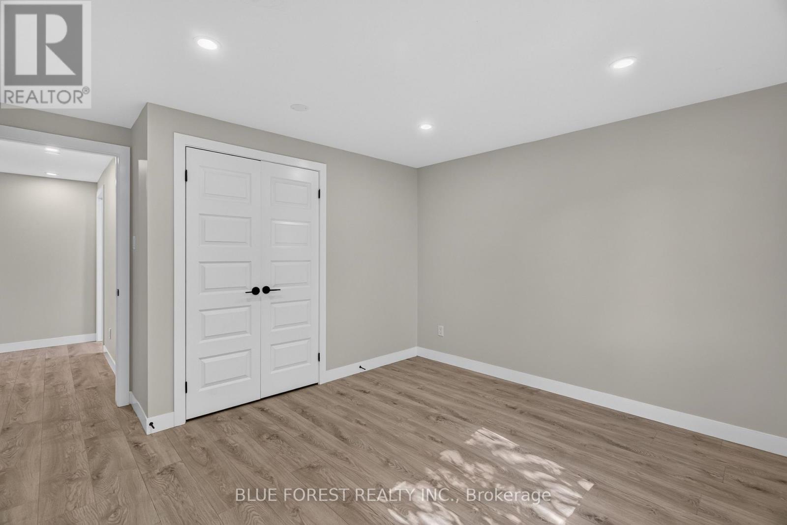 1048 Mahogany Road, London North (North P), Ontario  N6H 2W5 - Photo 22 - X14102976
