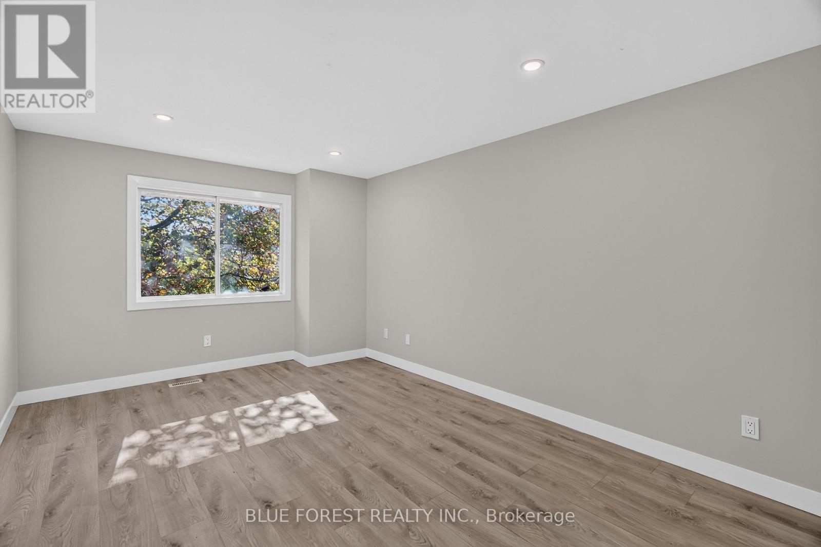 1048 Mahogany Road, London North (North P), Ontario  N6H 2W5 - Photo 23 - X14102976