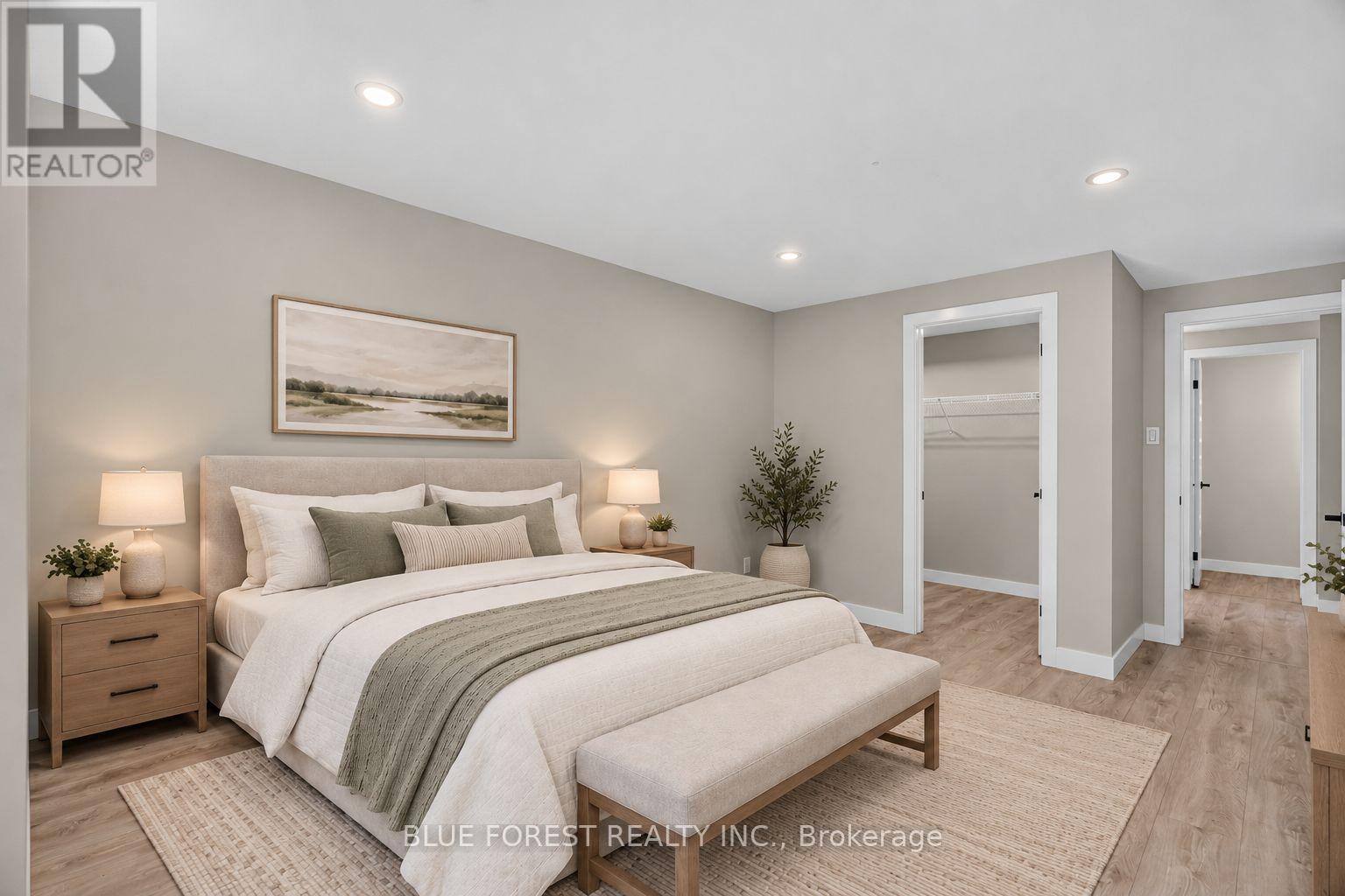 1048 Mahogany Road, London North (North P), Ontario  N6H 2W5 - Photo 24 - X14102976
