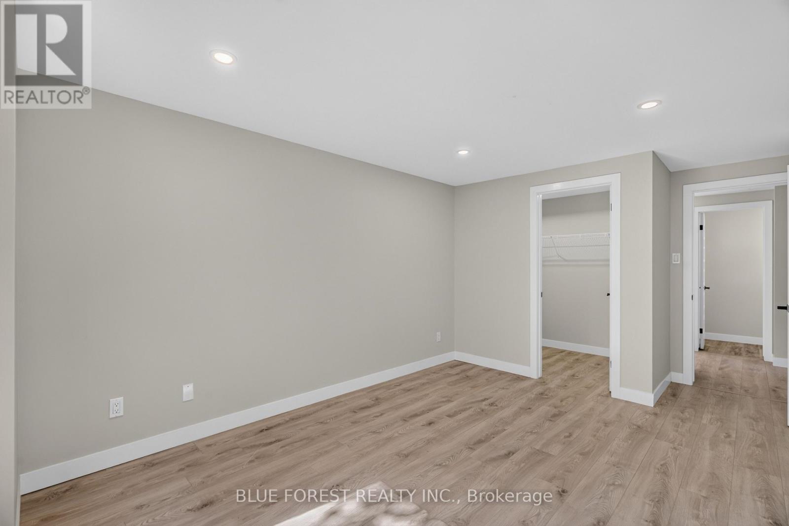 1048 Mahogany Road, London North (North P), Ontario  N6H 2W5 - Photo 25 - X14102976