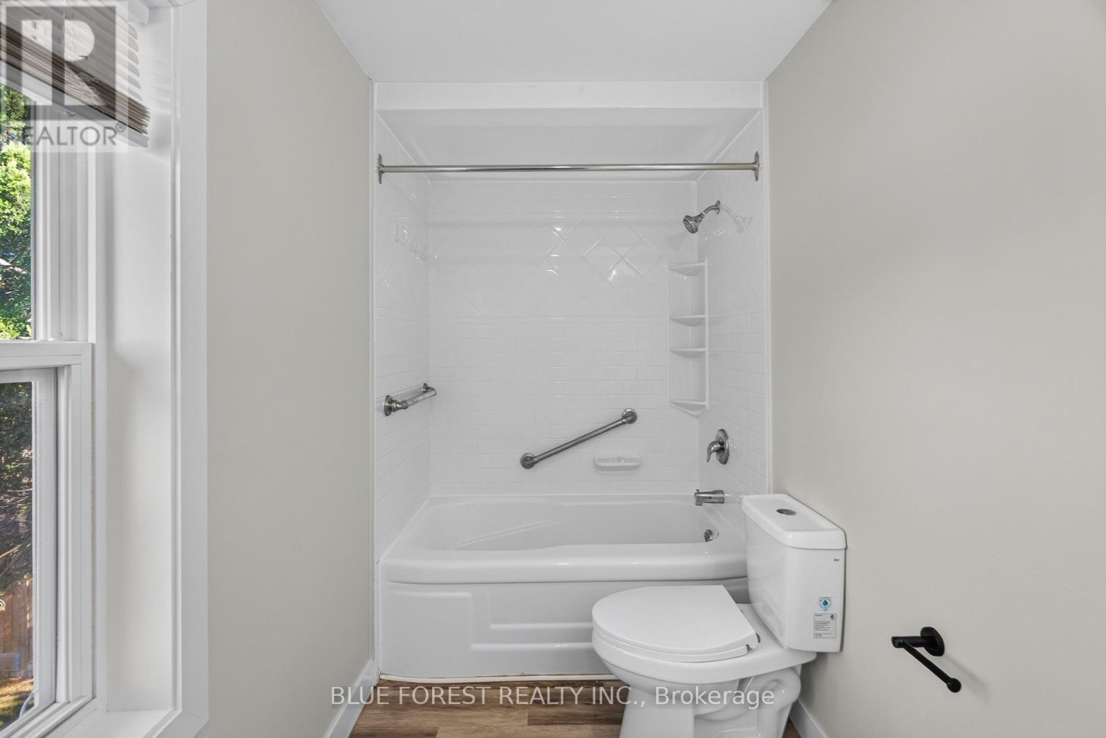1048 Mahogany Road, London North (North P), Ontario  N6H 2W5 - Photo 26 - X14102976